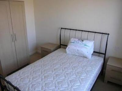 Location Appartement NEWCASTLE-UPON-TYNE NE1 1