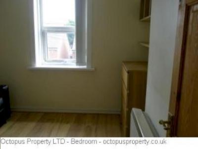 Location Appartement NEWCASTLE-UPON-TYNE NE1 1