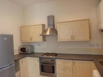 Location Appartement NEWCASTLE-UPON-TYNE NE1 1