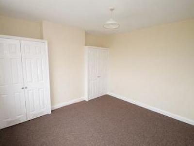 Location Appartement NEWCASTLE-UPON-TYNE NE1 1