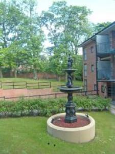 Location Appartement NEWCASTLE-UPON-TYNE NE1 1