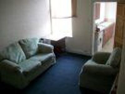 Location Appartement NEWCASTLE-UPON-TYNE NE1 1