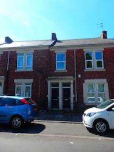 Location Appartement NEWCASTLE-UPON-TYNE NE1 1