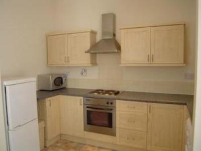 Location Appartement NEWCASTLE-UPON-TYNE NE1 1