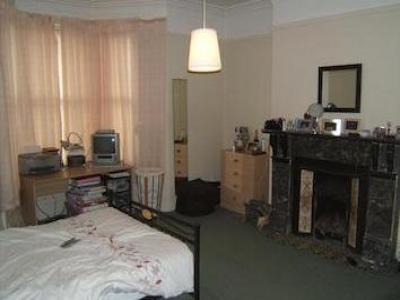 Location Appartement NEWCASTLE-UPON-TYNE NE1 1