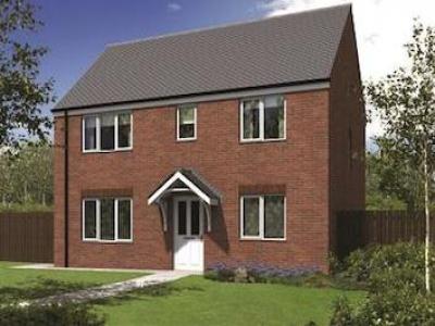 Vente Maison NEWCASTLE-UPON-TYNE NE1 1