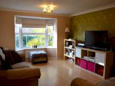 Vente Maison NEWCASTLE-UPON-TYNE NE1 1