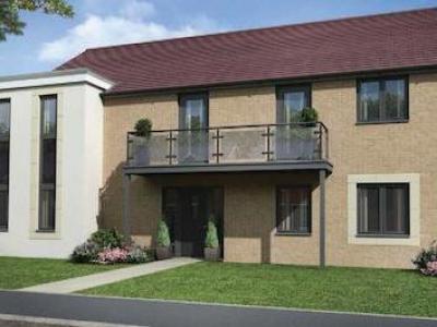 Vente Maison NEWCASTLE-UPON-TYNE NE1 1