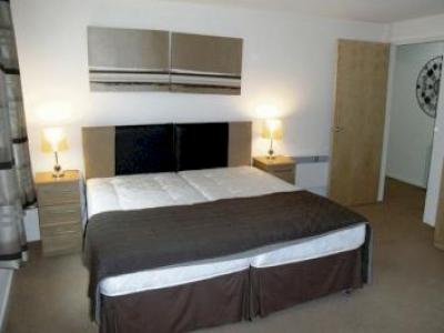 Location Appartement NEWCASTLE-UPON-TYNE NE1 1