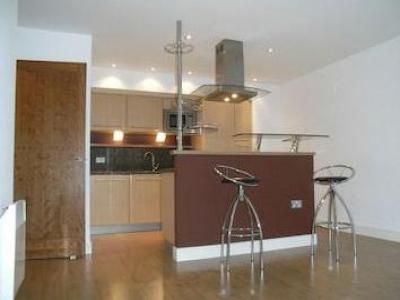 Location Appartement NEWCASTLE-UPON-TYNE NE1 1