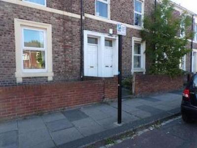 Location Appartement NEWCASTLE-UPON-TYNE NE1 1