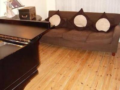 Location Appartement NEWCASTLE-UPON-TYNE NE1 1