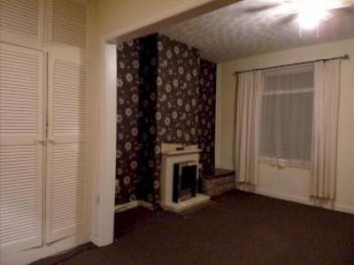 Location Maison NEWCASTLE-UPON-TYNE NE1 1