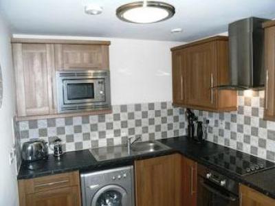 Location Appartement NEWCASTLE-UPON-TYNE NE1 1