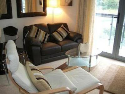 Location Appartement NEWCASTLE-UPON-TYNE NE1 1