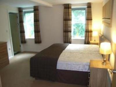 Location Appartement NEWCASTLE-UPON-TYNE NE1 1