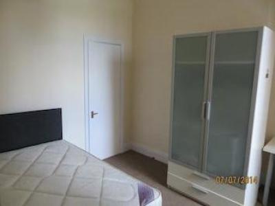 Location Appartement NEWCASTLE-UPON-TYNE NE1 1