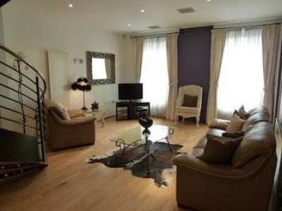 Location Appartement NEWCASTLE-UPON-TYNE NE1 1