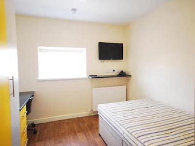 Location Appartement NEWCASTLE-UPON-TYNE NE1 1