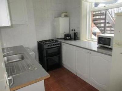 Location Appartement NEWCASTLE-UPON-TYNE NE1 1