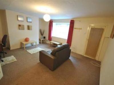 Location Appartement NEWCASTLE-UPON-TYNE NE1 1