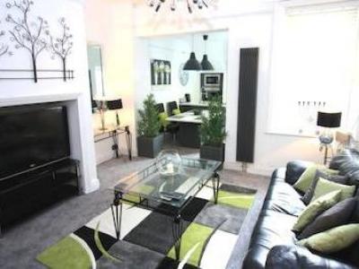 Location Appartement NEWCASTLE-UPON-TYNE NE1 1