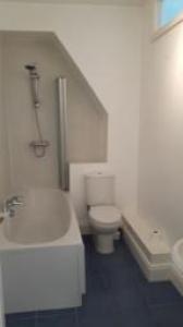 Location Appartement NEWCASTLE-UPON-TYNE NE1 1