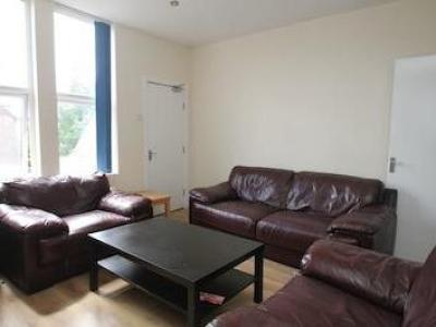 Location Appartement NEWCASTLE-UPON-TYNE NE1 1