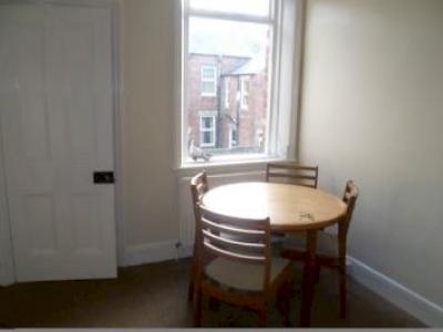 Location Appartement NEWCASTLE-UPON-TYNE NE1 1