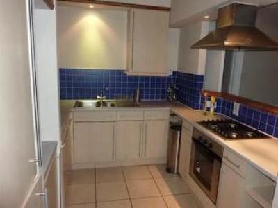 Location Appartement NEWCASTLE-UPON-TYNE NE1 1