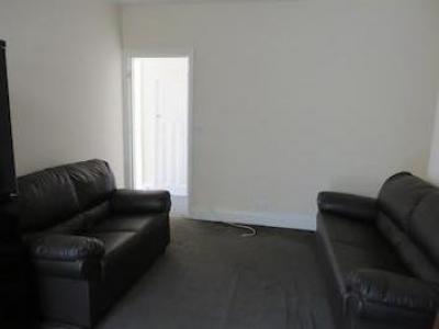 Location Appartement NEWCASTLE-UPON-TYNE NE1 1