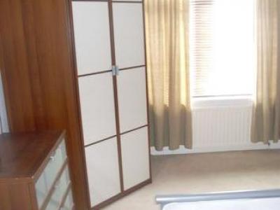 Location Appartement NEWCASTLE-UPON-TYNE NE1 1