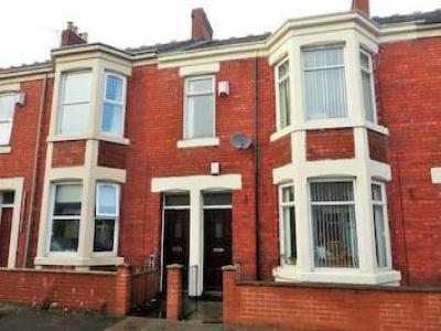 Location Appartement NEWCASTLE-UPON-TYNE NE1 1