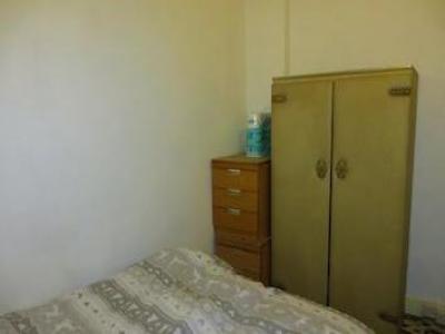 Location Appartement NEWCASTLE-UPON-TYNE NE1 1