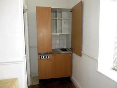 Location Appartement NEWCASTLE-UPON-TYNE NE1 1