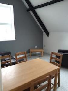 Location Appartement NEWCASTLE-UPON-TYNE NE1 1