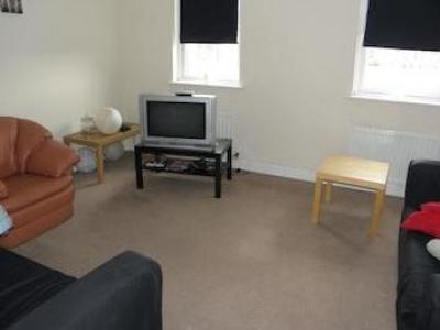 Location Maison NEWCASTLE-UPON-TYNE NE1 1