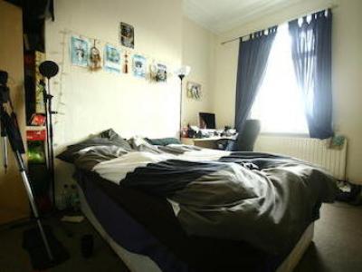 Location Appartement NEWCASTLE-UPON-TYNE NE1 1