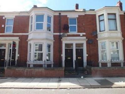 Location Appartement NEWCASTLE-UPON-TYNE NE1 1