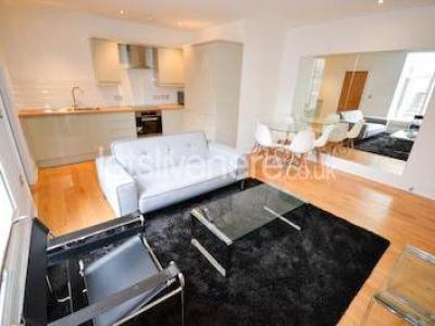 Location Appartement NEWCASTLE-UPON-TYNE NE1 1