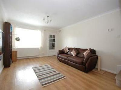 Vente Maison NEWCASTLE-UPON-TYNE NE1 1