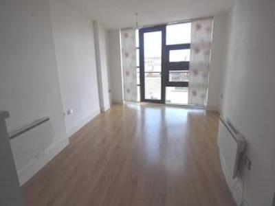 Vente Appartement NEWCASTLE-UPON-TYNE NE1 1