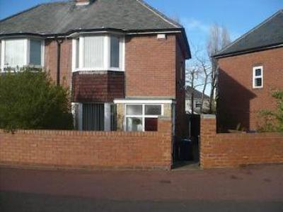 Vente Maison NEWCASTLE-UPON-TYNE NE1 1