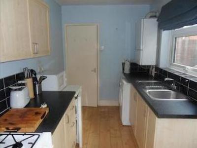 Vente Appartement NEWCASTLE-UPON-TYNE NE1 1