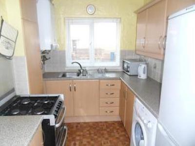 Vente Maison NEWCASTLE-UPON-TYNE NE1 1