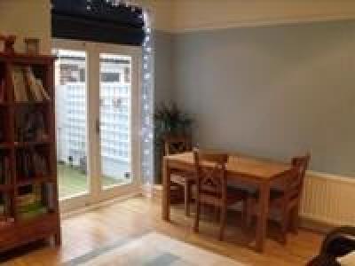 Vente Maison NEWCASTLE-UPON-TYNE NE1 1