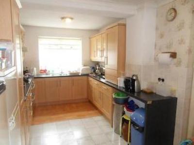 Vente Maison NEWCASTLE-UPON-TYNE NE1 1