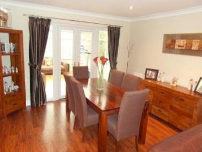 Vente Maison NEWCASTLE-UPON-TYNE NE1 1