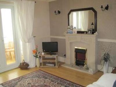 Vente Maison NEWCASTLE-UPON-TYNE NE1 1