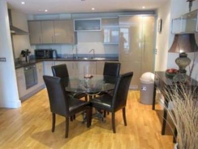 Location Appartement NEWCASTLE-UPON-TYNE NE1 1